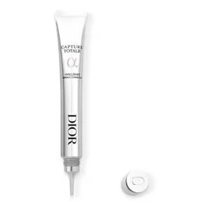 Dior Capture Totale Hyalushot
