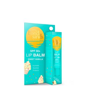 Bondi Sands Spf 50+ Lip Balm