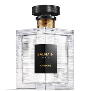 Balmain Paris Hair Couture Carbone Eau De Toilette