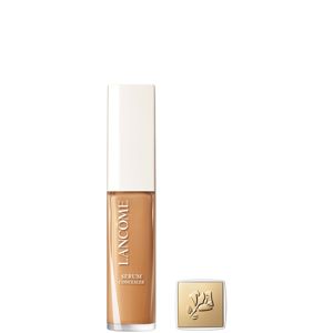 Lancôme Teint Idôle Ultra Wear Care And Glow Concealer