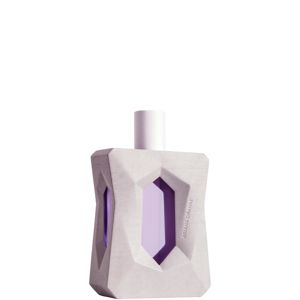 Ariana Grande God Is A Woman Eau De Parfum