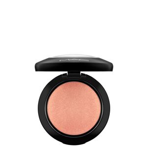 MAC Mineralize Blush
