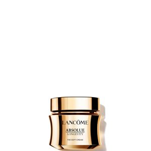 Lancôme Absolue Soft Cream