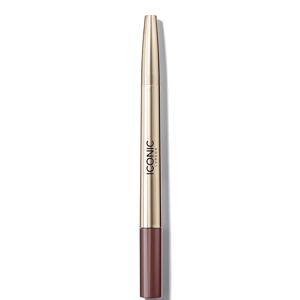 Iconic London Smokey Eye Duo Kajal