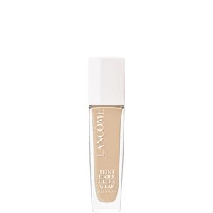 Lancôme Teint Idôle Ultra Wear Care And Glow