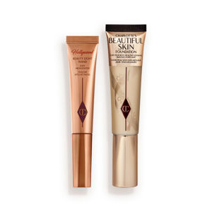 Charlotte Tilbury Charlotte'S Beautiful Skin Glow Kit
