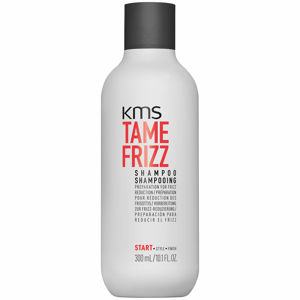 KMS Tame Frizz Shampoo