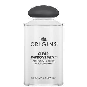 Origins Clear Improvement Pore Purifying Toner