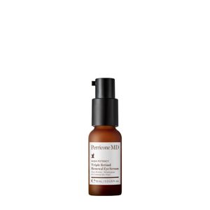 Perricone MD High Potency Triple Retinol Recovery Eye Serum