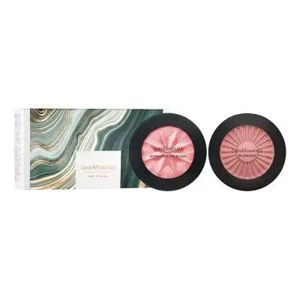 bareMinerals Way To Glow Gen Nude® Cheek Duo