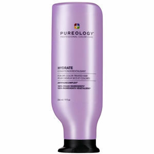 Pureology Hydrate Nourishing Conditioner