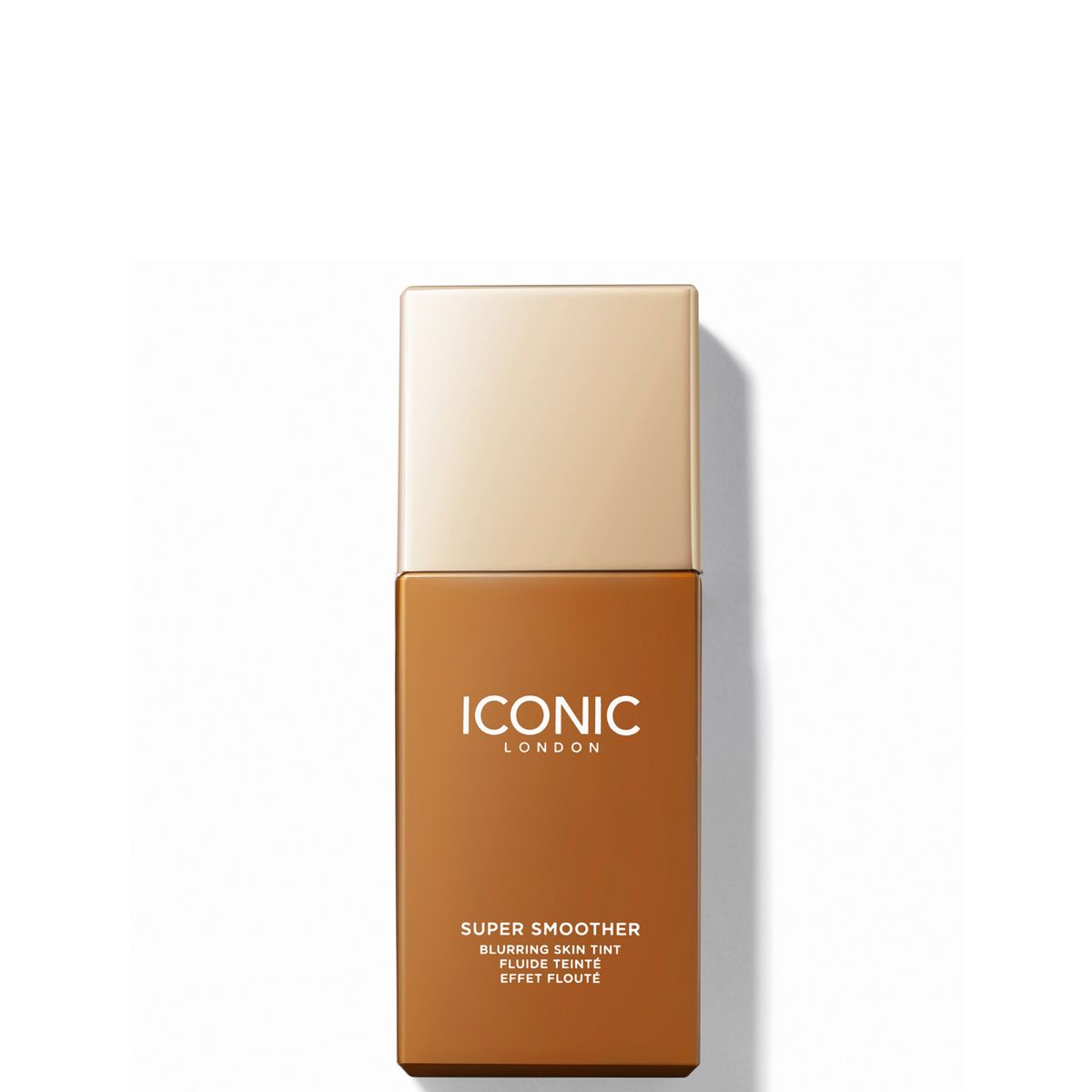Iconic London Super Smoother Blurring Skin Tint
