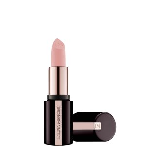 Laura Mercier Caviar Smoothing Matte Lipstick