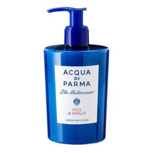 Acqua Di Parma Blu Mediterraneo Fico Di Amalfi Hand & Body Lotion
