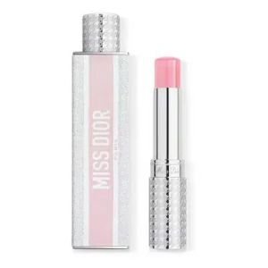 Dior Miss  Blooming Bouquet Solid Perfume