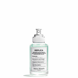 Maison Margiela Replica Bubble Bath Eau De Toilette