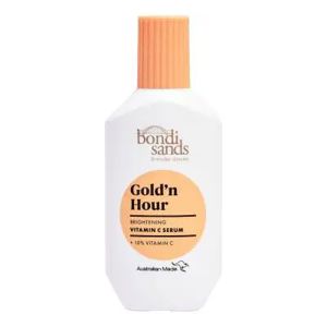 Bondi Sands Gold'N Hour Vitamin C Serum