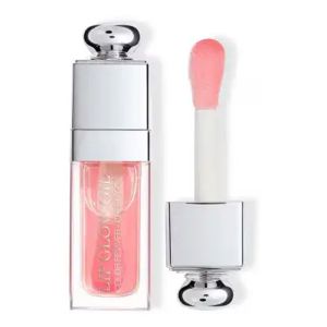 Dior Lip Glow Oil
