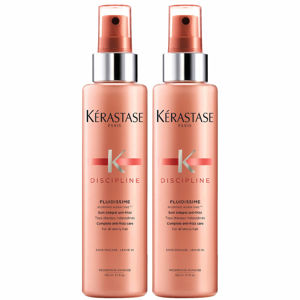 Kérastase Discipline Fluidissime Spray