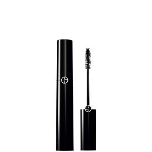 Giorgio Armani Eyes To Kill Classico Mascara