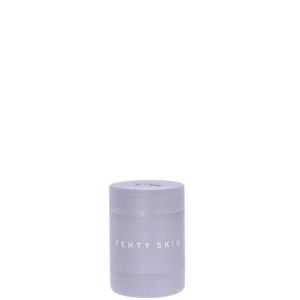 Fenty Beauty Thicc N Smooth Rich Peptide Eye Cream
