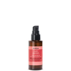 Aveda Nutriplenish Multi-Use Hair Oil