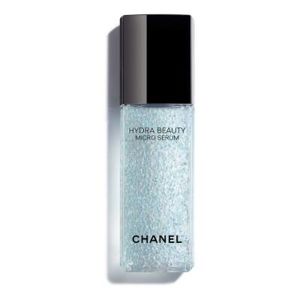 Chanel Hydra Beauty Micro Sérum