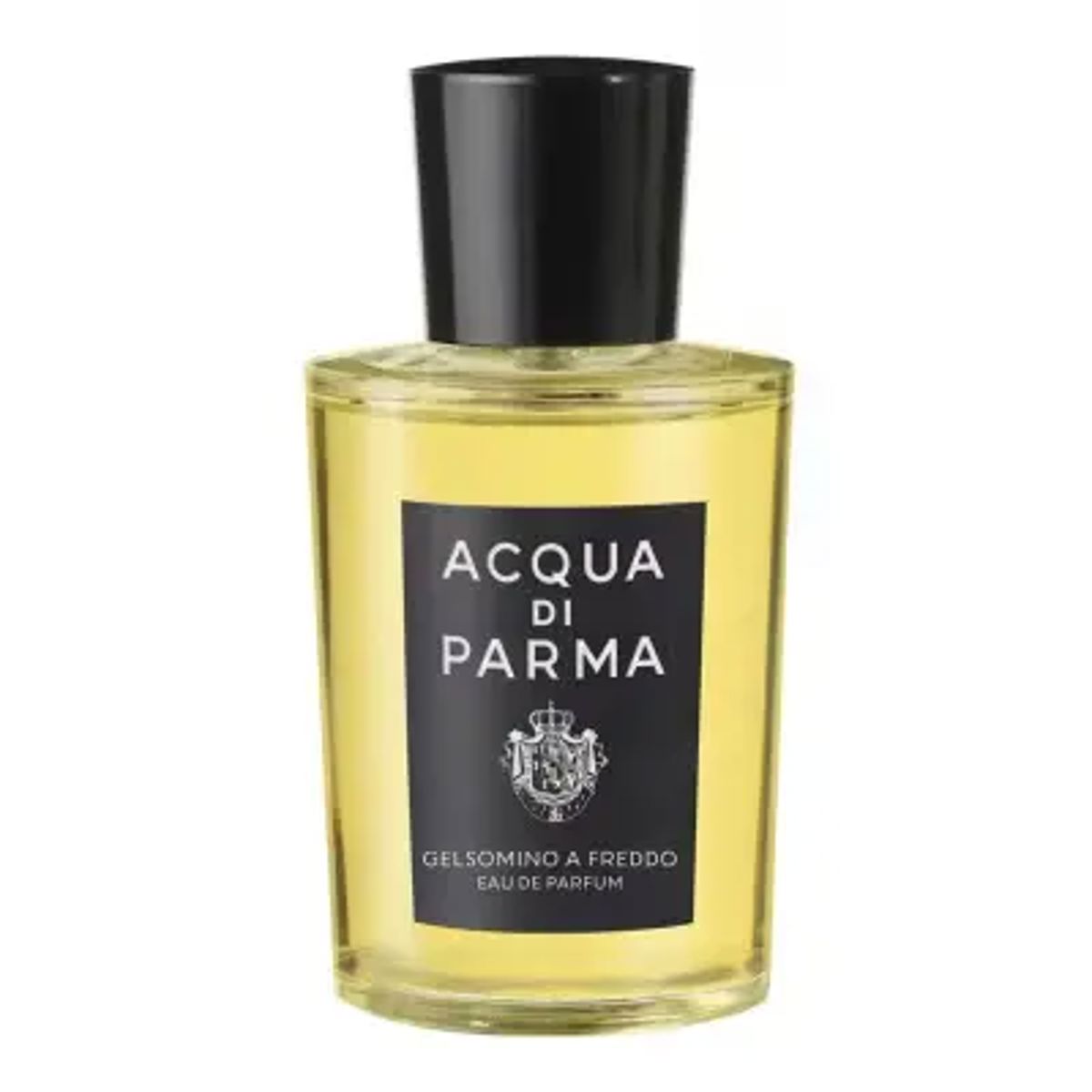 Acqua Di Parma Gelsomino A Freddo Eau De Parfum