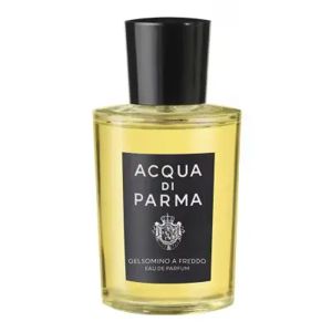 Acqua Di Parma Gelsomino A Freddo - Eau De Parfum