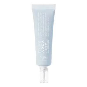 Dr. Althea Aqua Marine Watery Cream