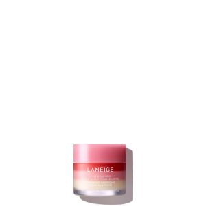 Laneige Lip Sleeping Mask Strawberry Shortcake
