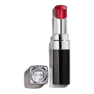 Chanel Rouge Coco Bloom