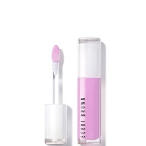 Bobbi Brown Extra Plump Lip Serum