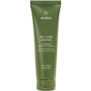Aveda Be Curly Advanced Conditioner