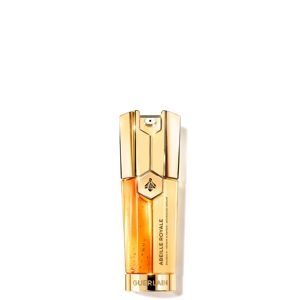 Guerlain Abeille Royale Double R Renew And Repair Advanced Serum