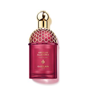 Guerlain Absolus Allegoria Florabloom Eau De Parfum