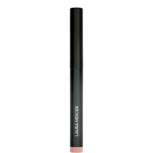 Laura Mercier Caviar Stick Eye Shadow Matte