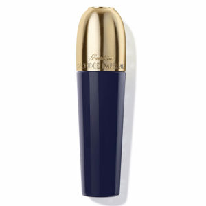 Guerlain Orchidée Impériale The Emulsion