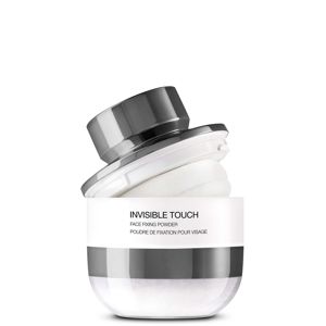 KIKO Invisible Touch Face Fixing Powder