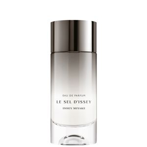 Issey Miyake Le Sel D'Issey Eau De Parfum