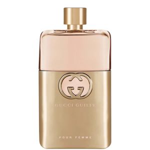 Gucci Guilty Eau De Parfum For Her