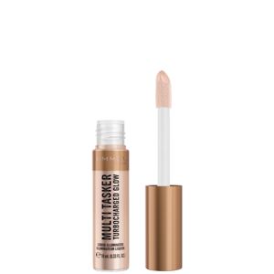 Rimmel Multi Tasker Turbocharged Glow Liquid Illuminator