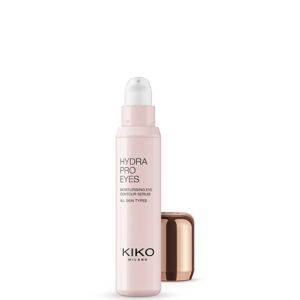KIKO Hydra Pro Eyes