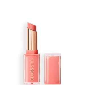 Revolution Pout Lip Gloss Stick