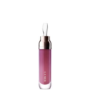 La Mer The Lip Volumizer Gloss