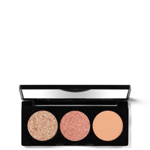Bobbi Brown Essential Eye Shadow Trio