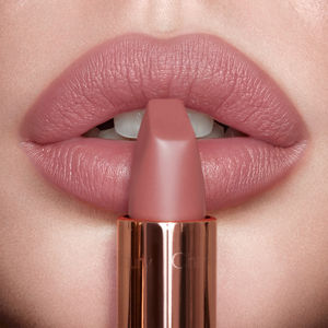 Charlotte Tilbury Build Your Own Lip Kit