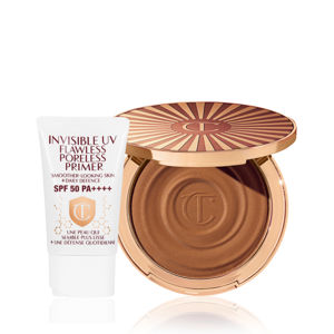 Charlotte Tilbury Charlotte'S Glow Kit