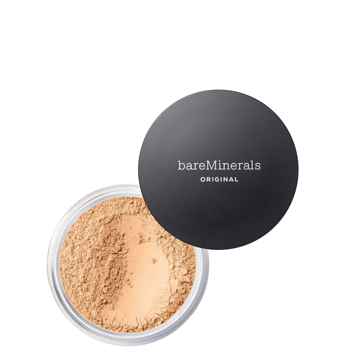 bareMinerals Original Loose Powder Foundation SPF 15