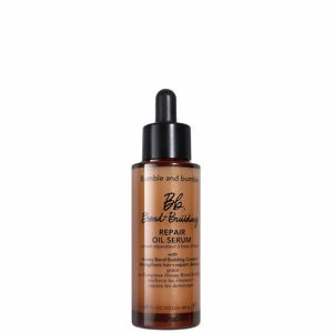 Bumble and bumble Bond-Building Repair Oil Serum
